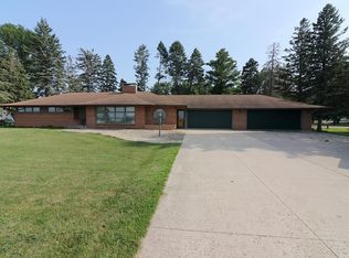 503 E 7th St, Sanborn, IA 51248