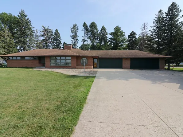 503 E 7th St, Sanborn, IA 51248