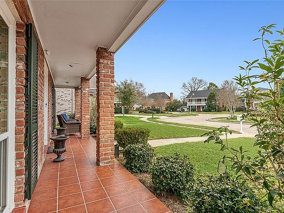 3rd image of 7305 Ashborne Dr