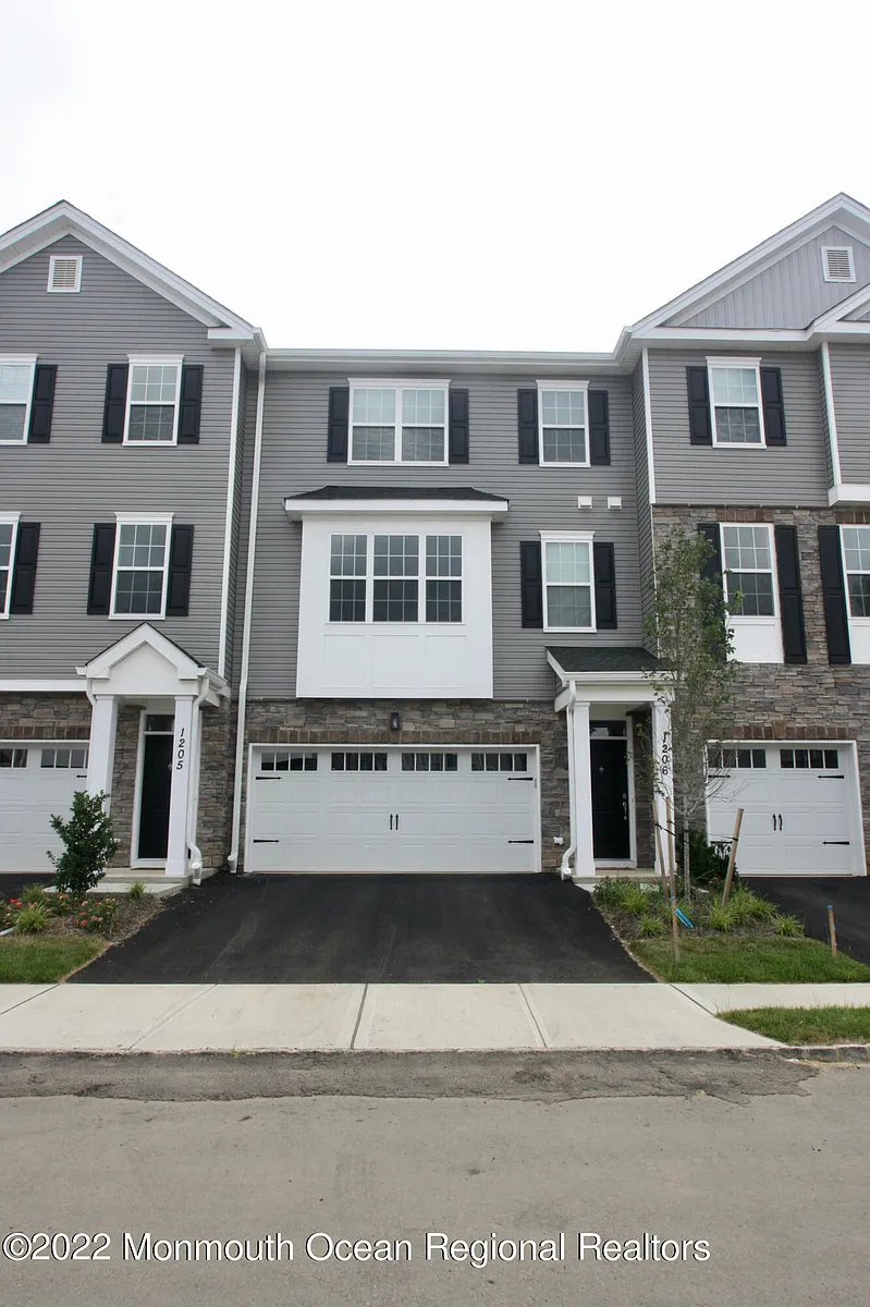 Building Photo - 1206 Arose Ln