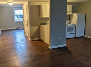 72 Bellview Ave #1, Winchester, VA 22601