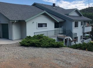PM16-00263S: 235 Penn, Prescott, AZ 86303