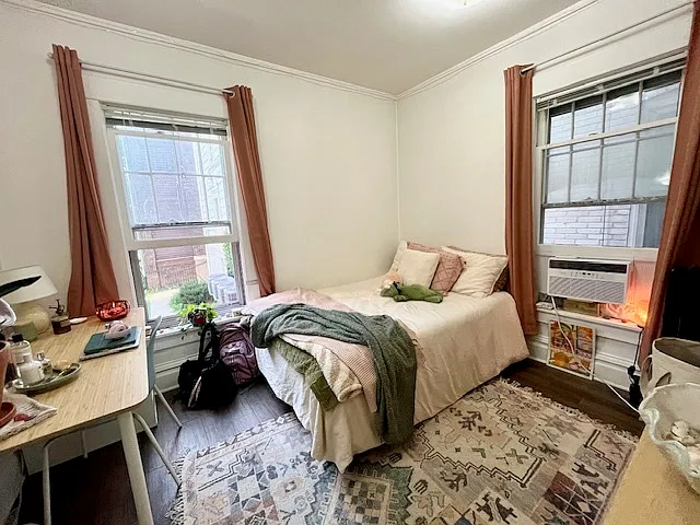 207 N. Pinckney Street - 207-1 — Photo 4