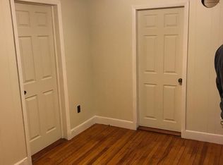 94 Arcadia St #1, Portland, ME 04103