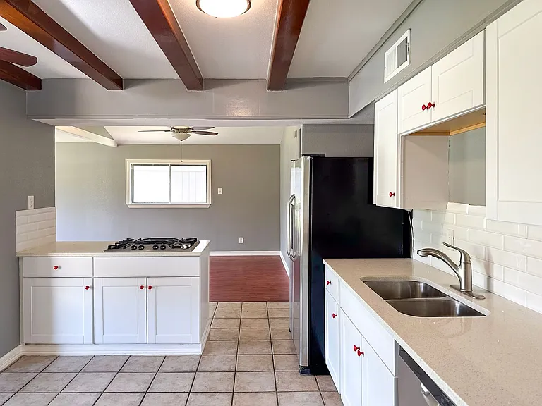 55343 Thrush Dr — Photo 10