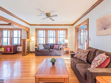 27 Stanford Ave Saint Paul Mn Zillow