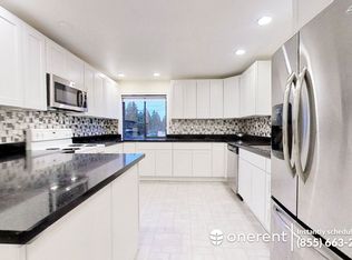 12726 1st Ave NW, Seattle, WA 98177