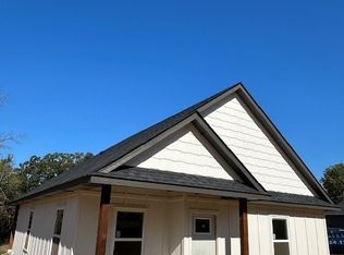 51 Church Alley Way, Durant, OK 74701