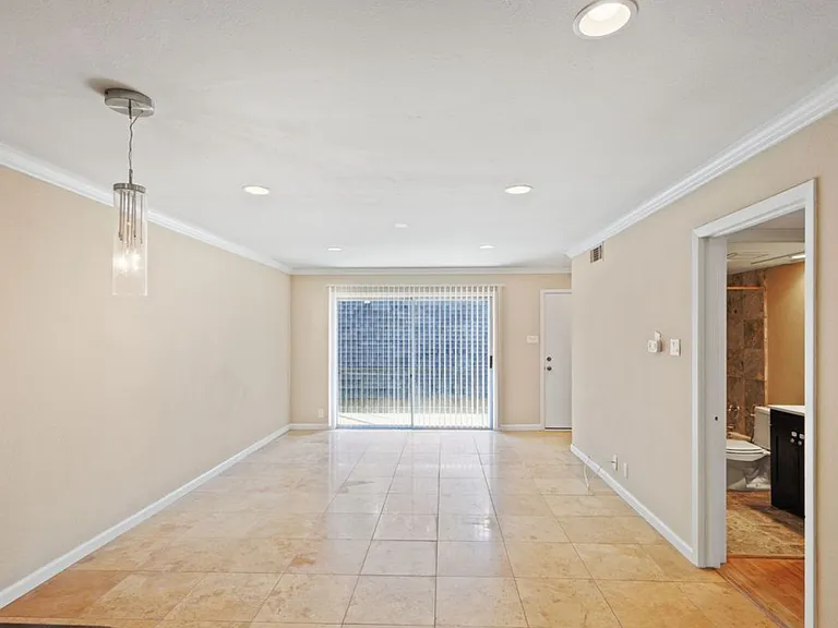 5315 Fleetwood Oaks Ave #260 — Photo 5