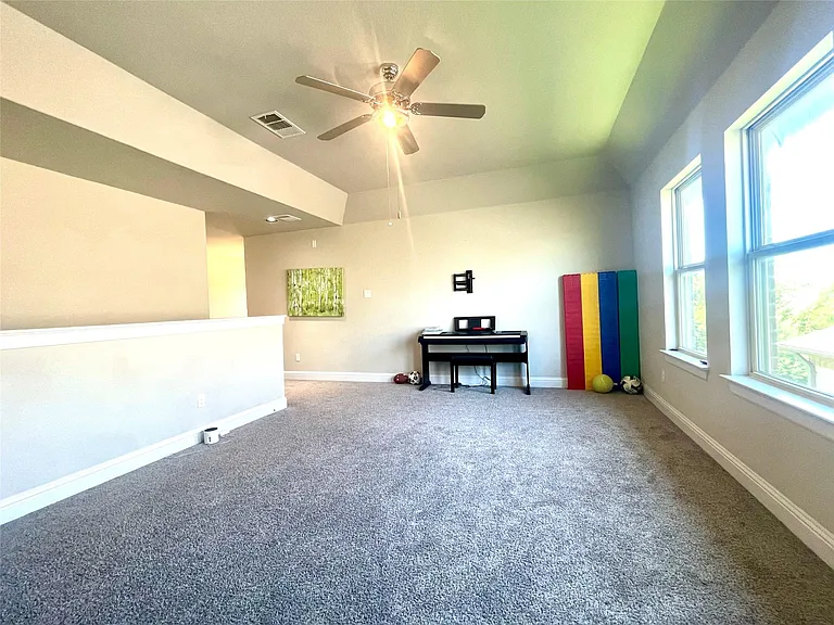 6829 Brindisi Pl — Photo 18
