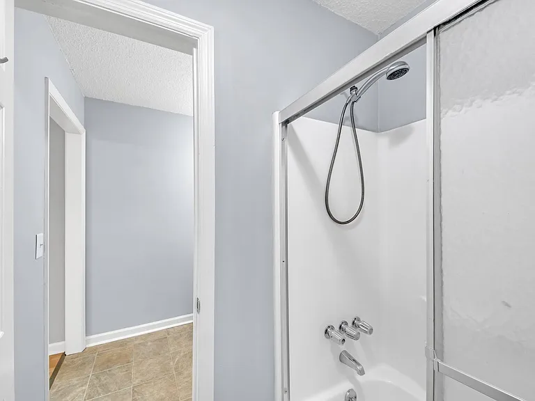 4000 Sand Wedge Cir NW — Photo 16
