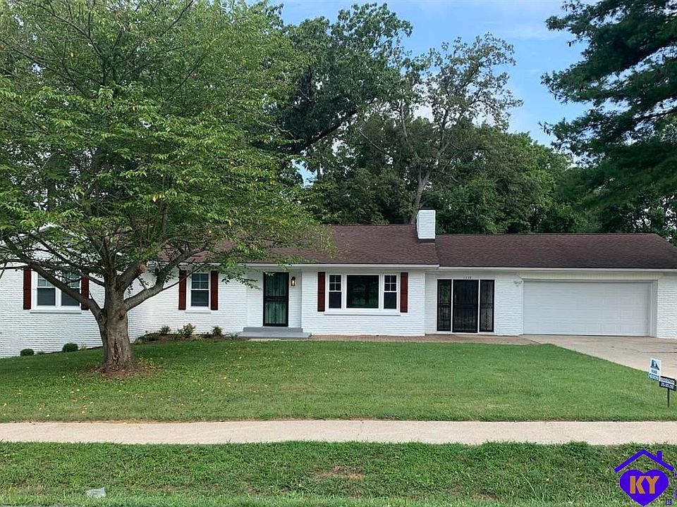 1st image of 1239 Greenview Ln