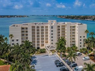 6105 Bahia Del Mar Cir APT 187, Saint Petersburg, FL 33715