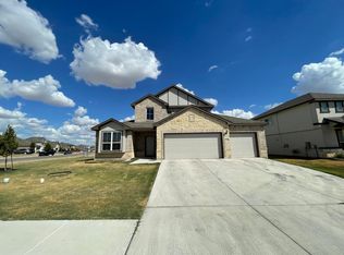 5803 Lucca Ln, Round Rock, TX 78665