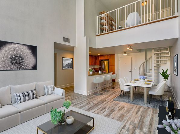 416 on Broadway | 416 E Broadway, Glendale, CA