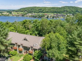 7 Lakeview Ct #5D, Mchenry, MD 21541