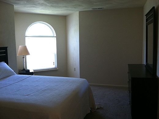 4th image of 813 Archway Ct APT 201