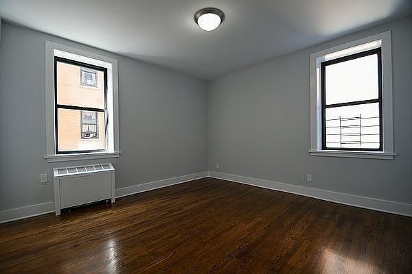 1st image of 1991 Sedgwick Ave APT 3B