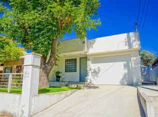 9844 Hillhaven Ave, Tujunga, CA 91042
