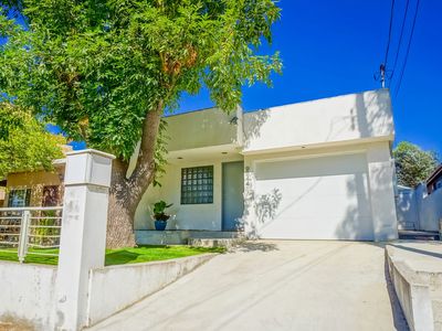 9844 Hillhaven Ave, Tujunga, CA, 91042