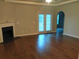 6298 Phillipi Ch Rd, Raeford, NC 28376