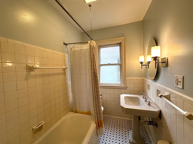 510 Lafayette Ave #2 — Photo 20