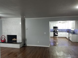 1213 NW 85th St, Oklahoma City, OK 73114