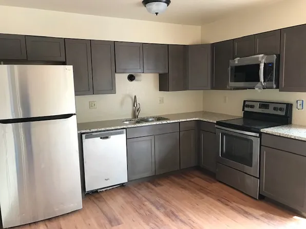 1854 Chapel Hills Dr, Colorado Springs, CO 80920