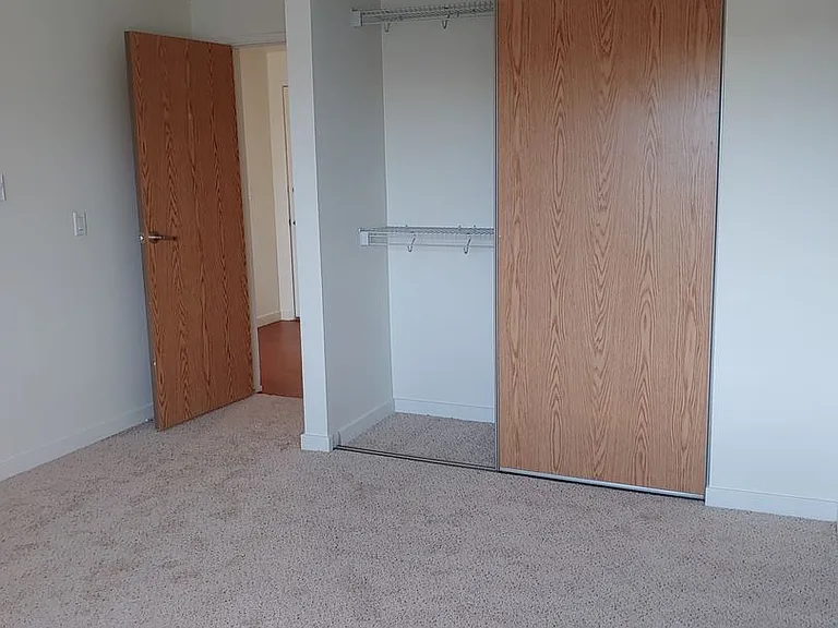 Citigate Apartments — Photo 259