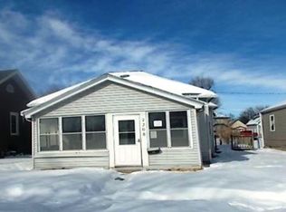 2208 Avenue B, Council Bluffs, IA 51501