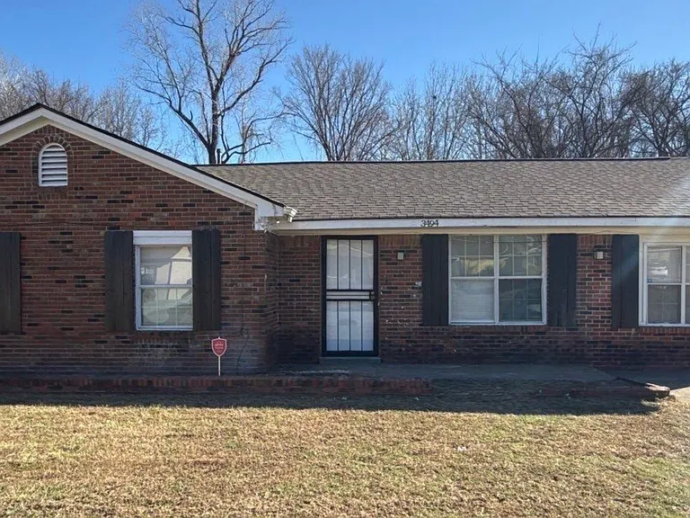 3494 Cane Ridge Dr — Photo 1