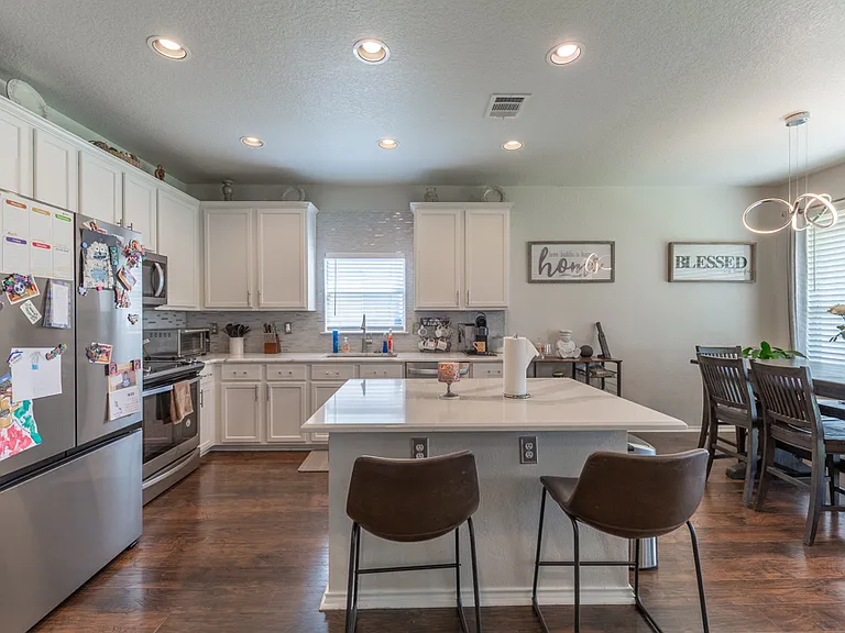 429 Sorenstam Way — Photo 12
