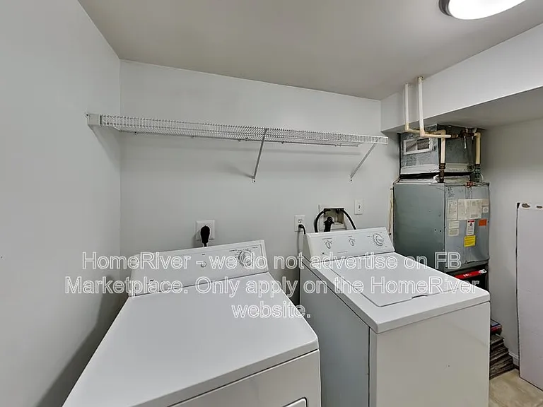 1191 N Van Dorn St — Photo 15