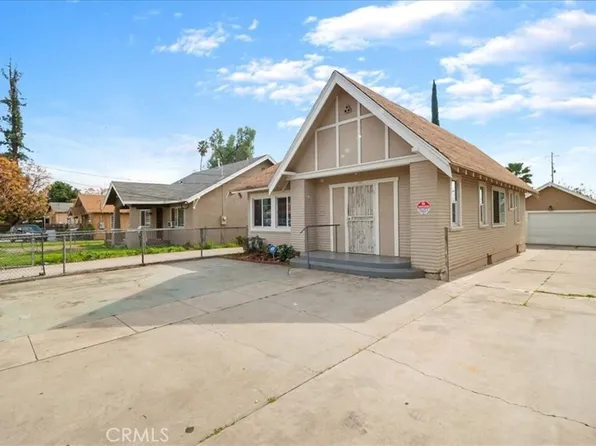 347 W Wabash St, San Bernardino, CA 92405