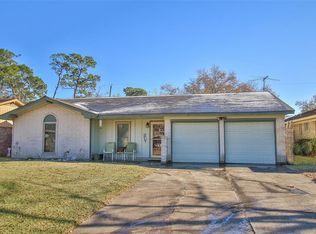 14710 Leming Ct, Houston, TX 77015