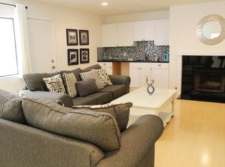 3612 Ocean Dr, Oxnard, CA 93035