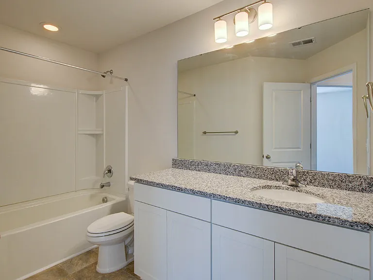 7821 Montview Rd — Photo 19