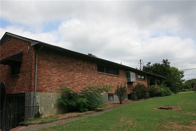2nd image of 224 Downeymeade Dr