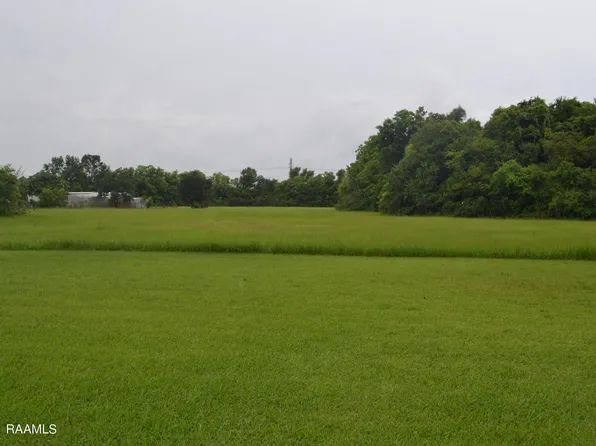 Iberia St, New Iberia, LA 70560