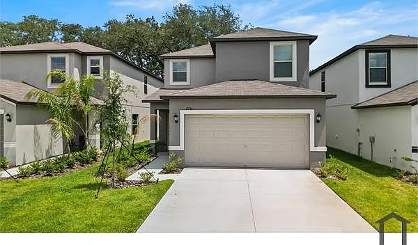 7216 Spring Snowflake Ave — Photo 6