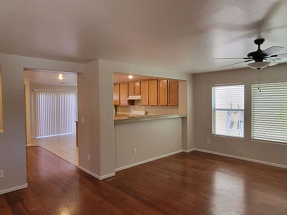 5th image of 11608 Andorra St