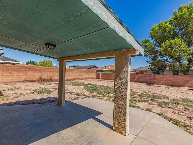 1378 Challenger Ave — Photo 33