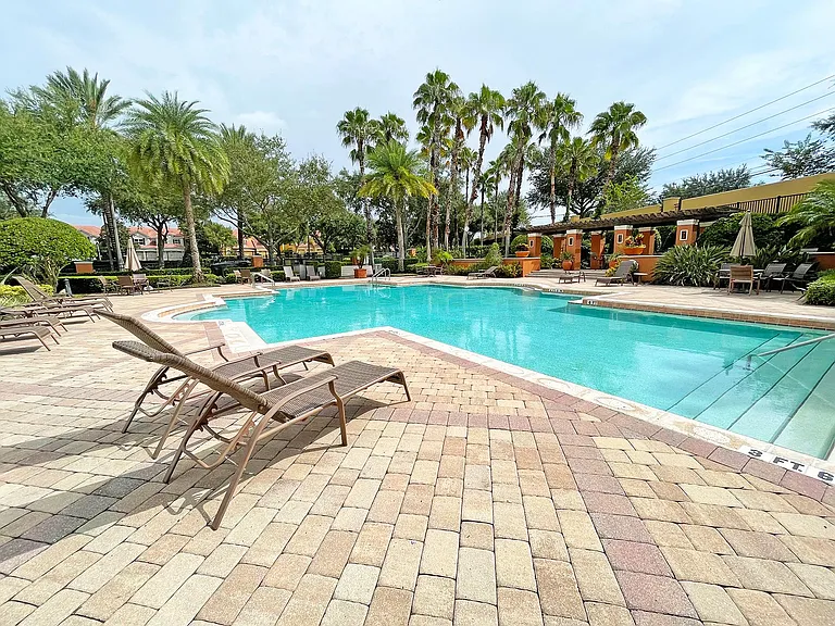 7580 Toscana Blvd #834 — Photo 30