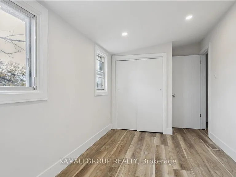 2027 Brampton St #MAIN — Photo 21