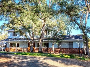 4530 Miller Oak Dr, Auburn, CA 95602