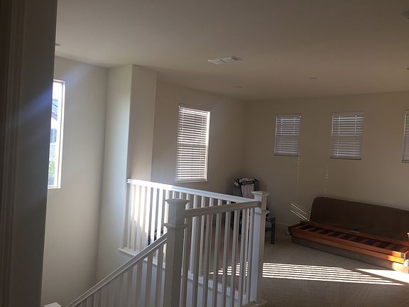 4th image of 17395 Cesena Ct