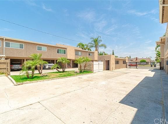 3rd image of 21607 Juan Ave APT 10