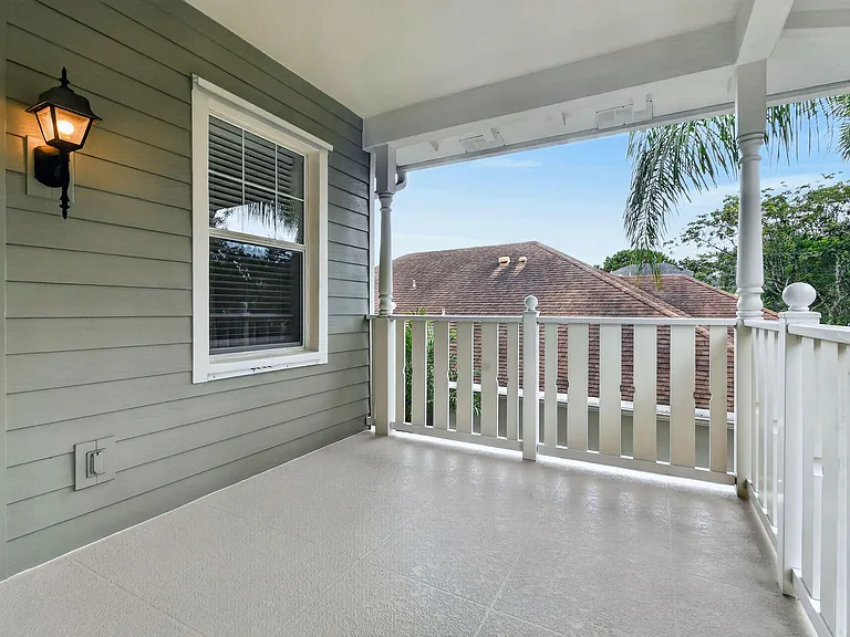 303 Caravelle Dr — Photo 46