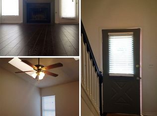 105 Wedgewood Way, Sandy Springs, GA 30350