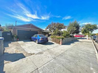 2311 Orlando Dr, San Jose, CA 95122